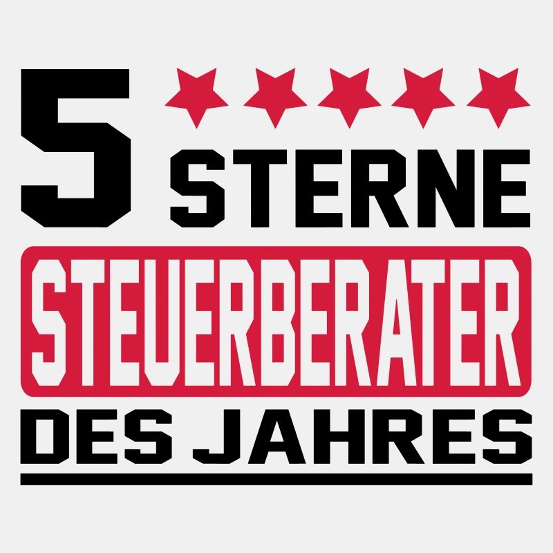 steuerberater