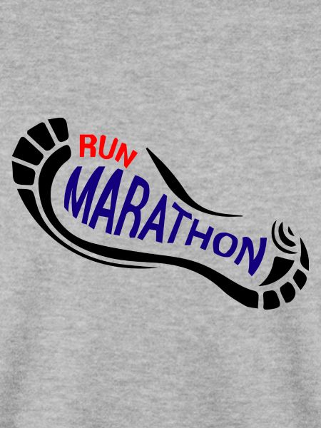 Marathon