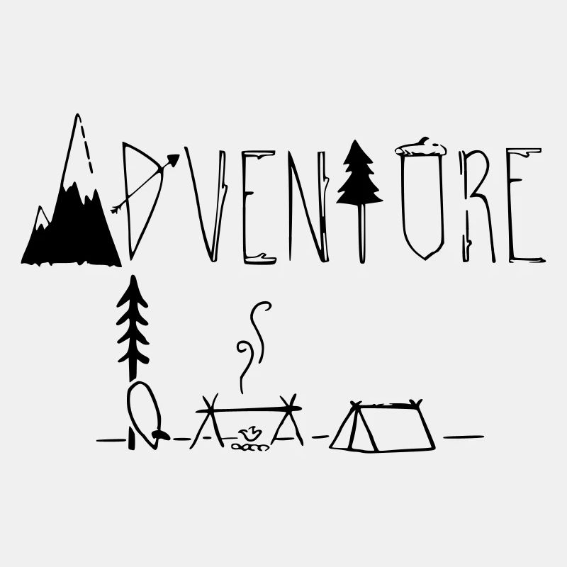 Adventure