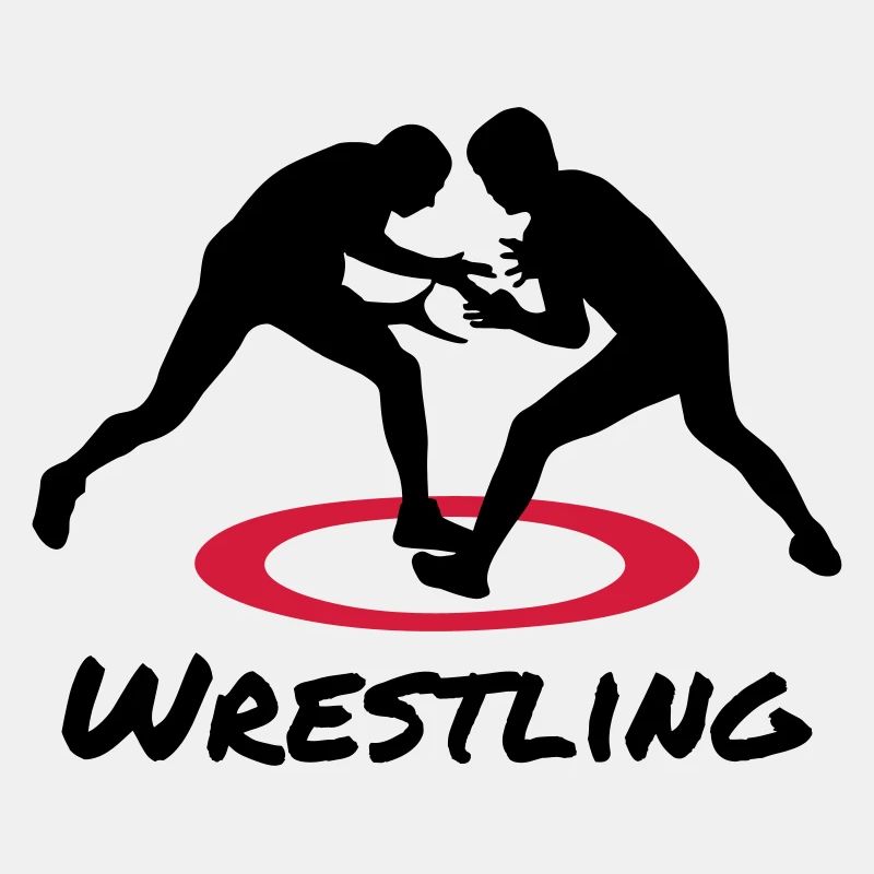 Wrestling, Ringen