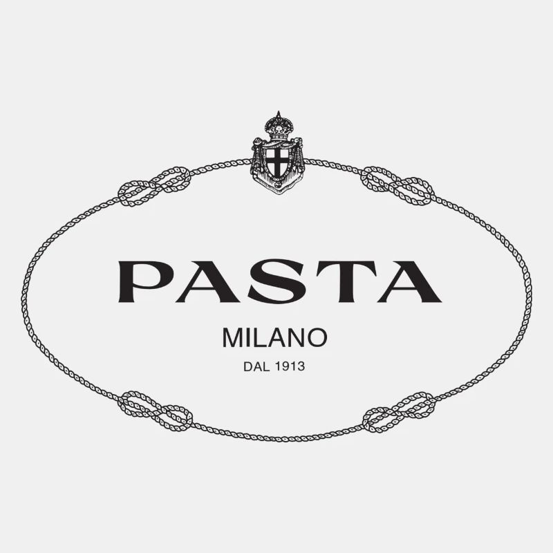 Pasta Milano