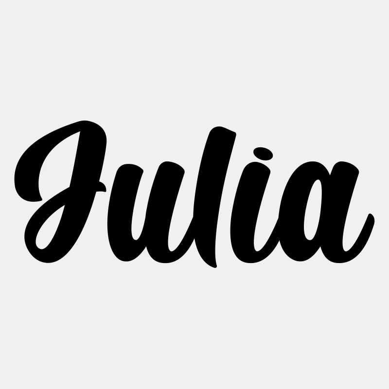 Julia
