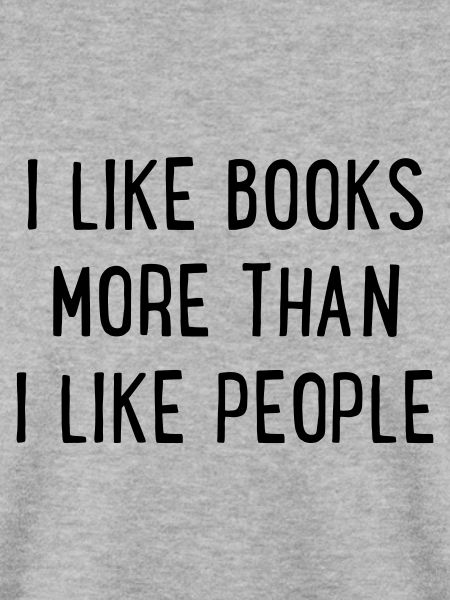 Bücher