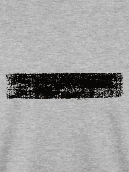 Banner schwarz