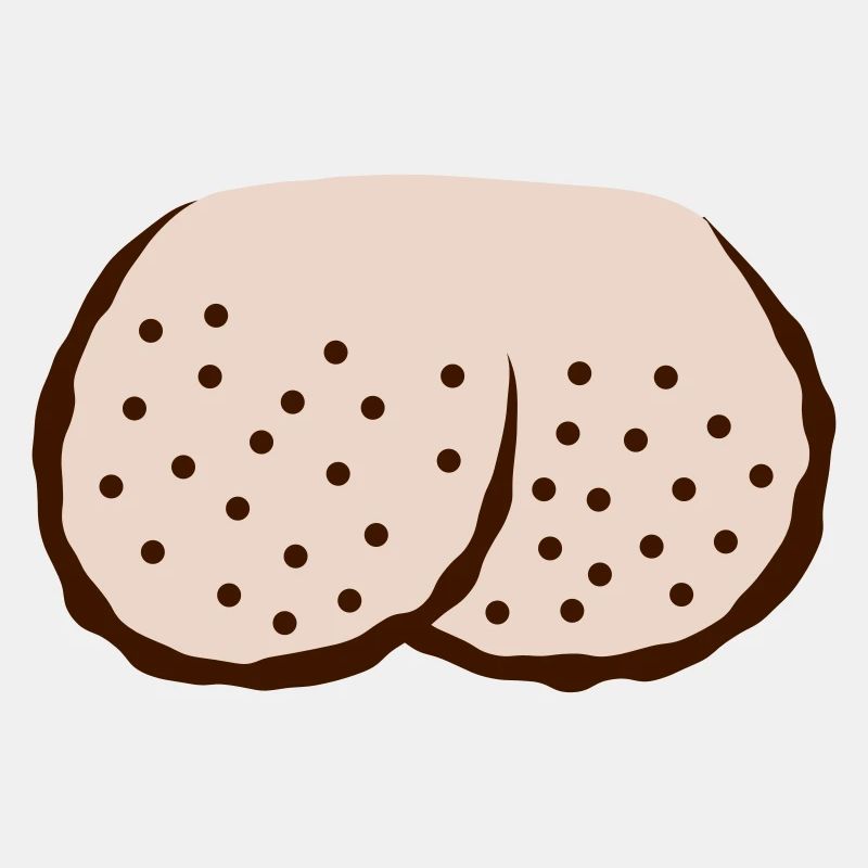 Shaved Eggs Testicles Comic