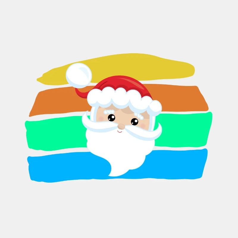 Weihnachtsmann