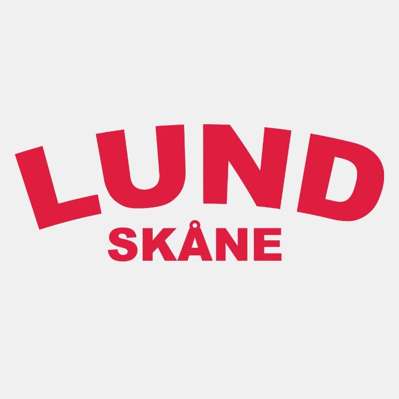 Lund Skåne