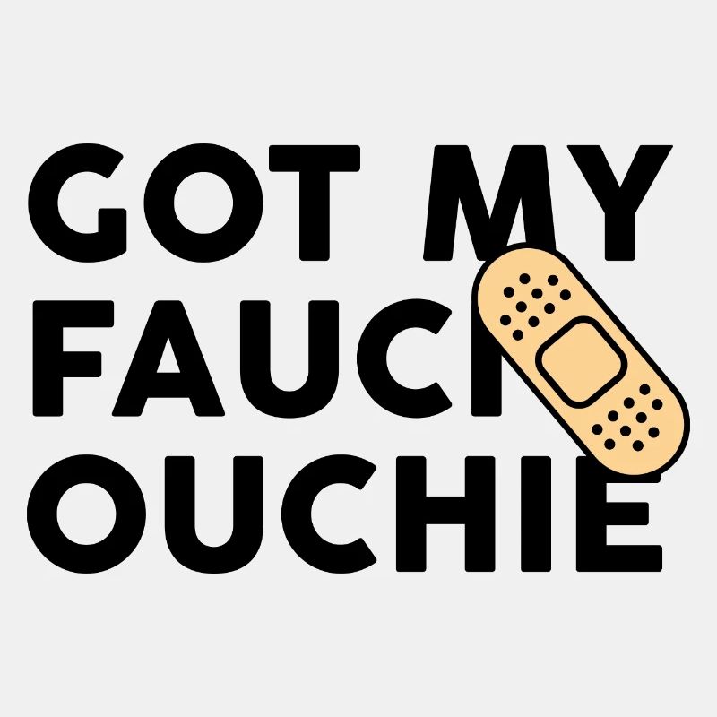 #Vaccinated