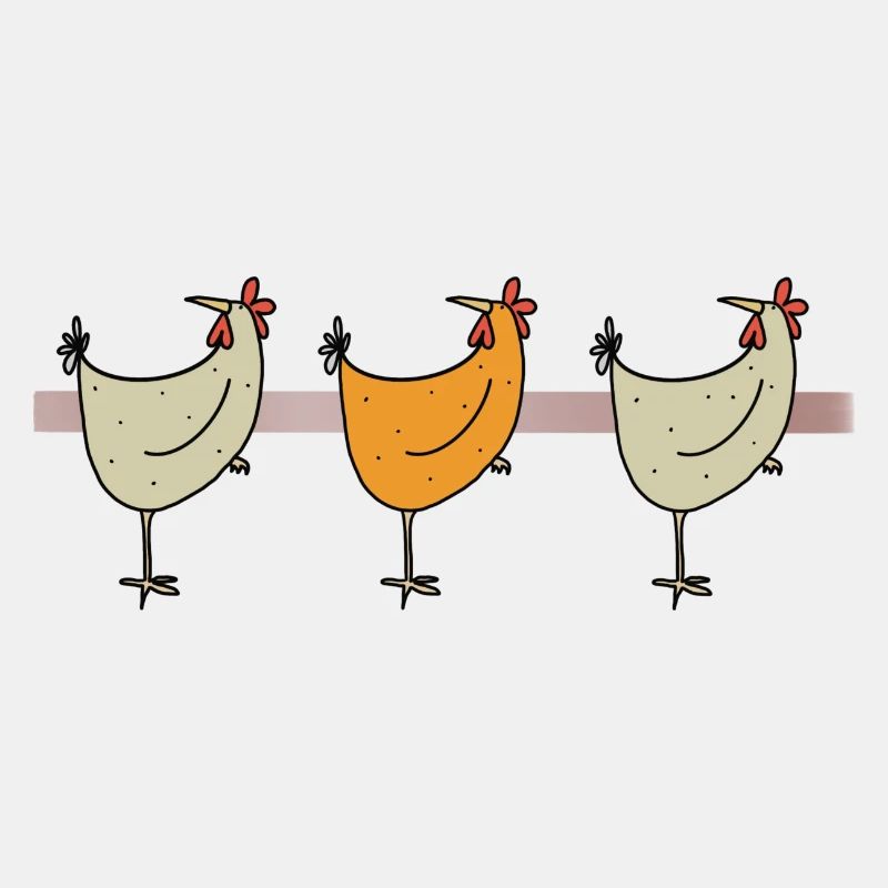 Easter Design