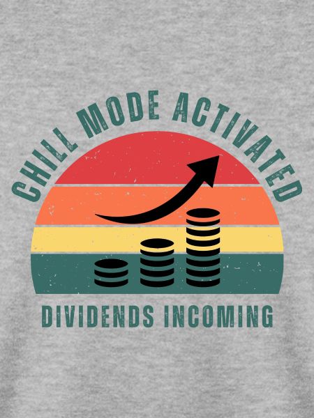 Dividenden-Oase-Design