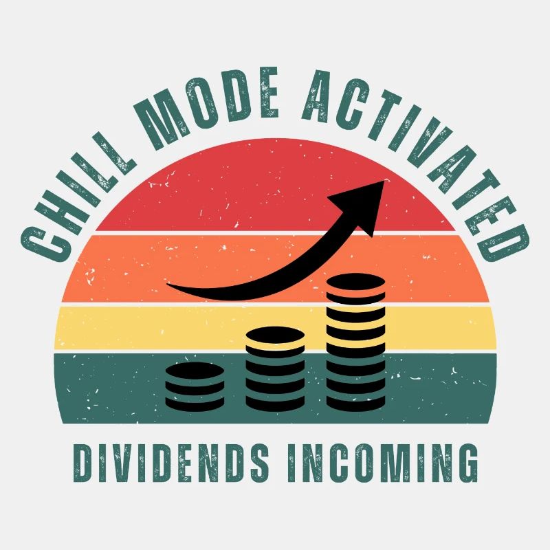 Dividenden-Oase-Design