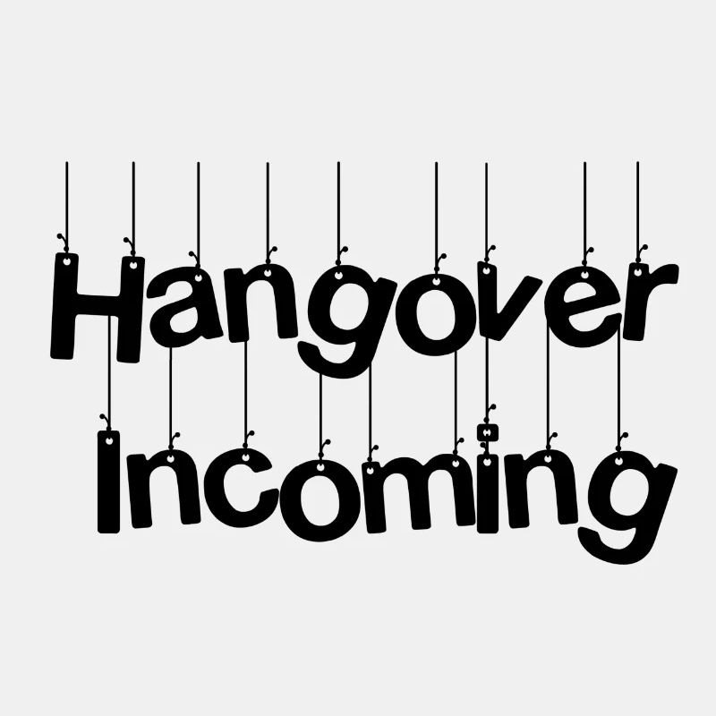 Hangover