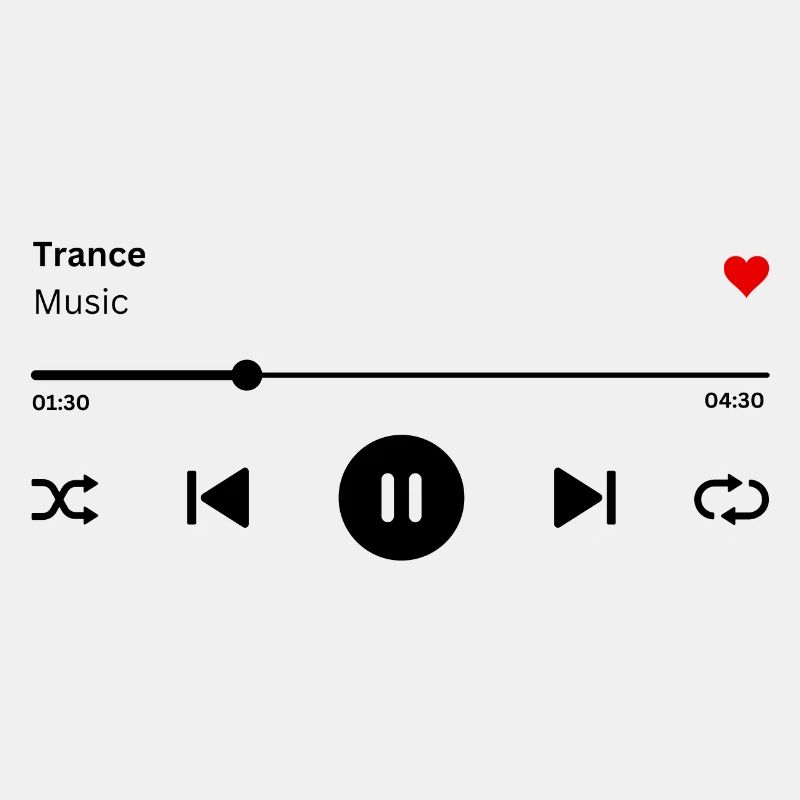 Trance