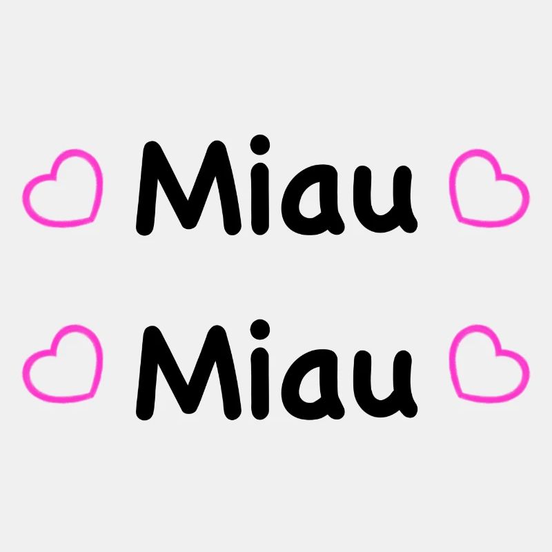 Miau