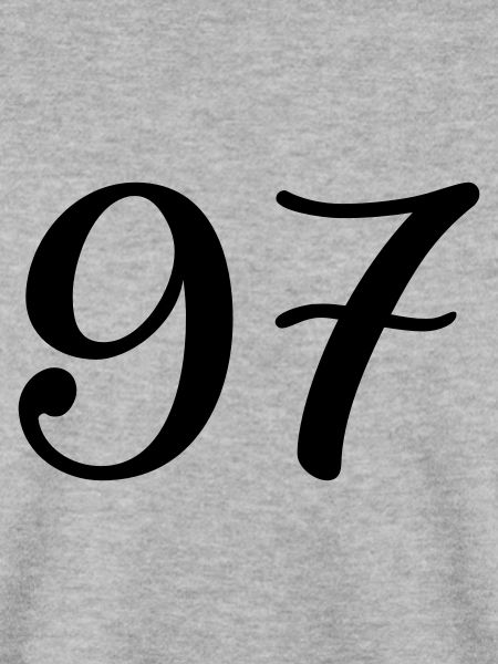 97