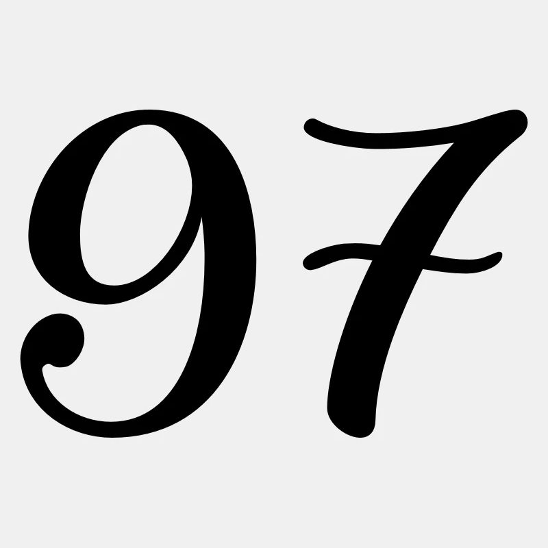97