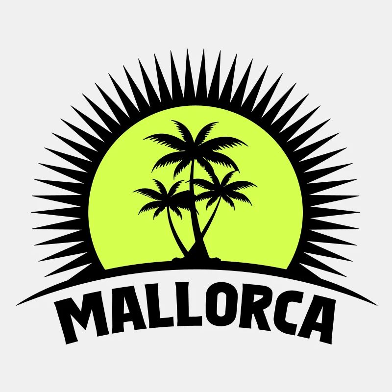 Majorque