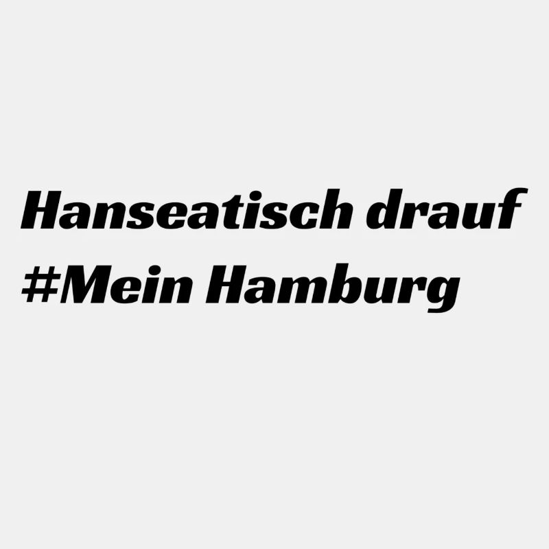 Hamburg