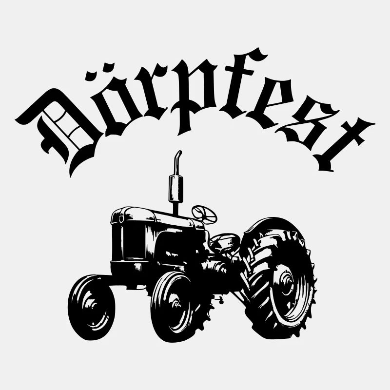 Dörpfest