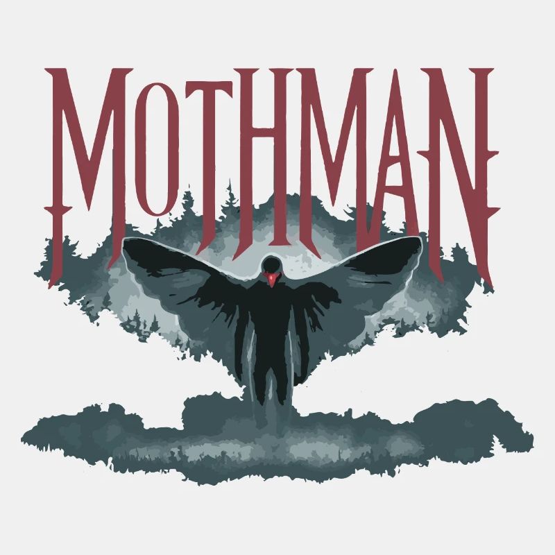 MOTTENMANN