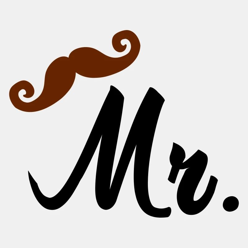 mr