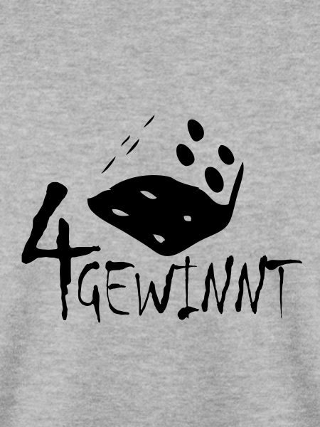 4 gewinnt