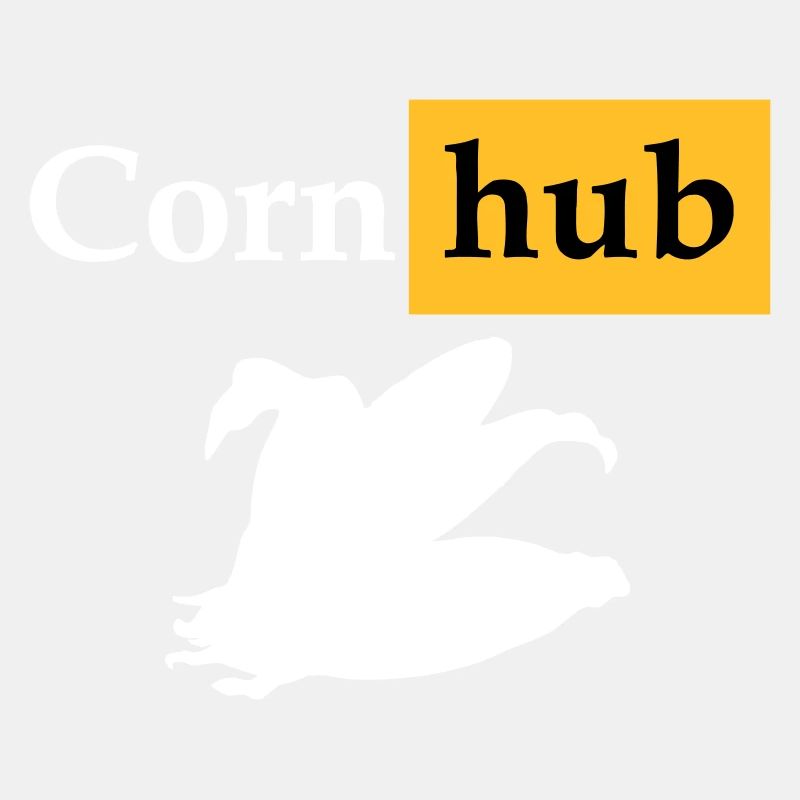 Corn-Hub
