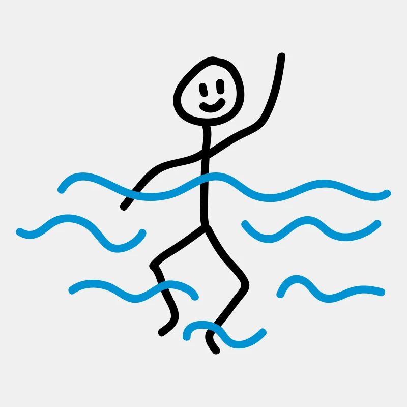Float