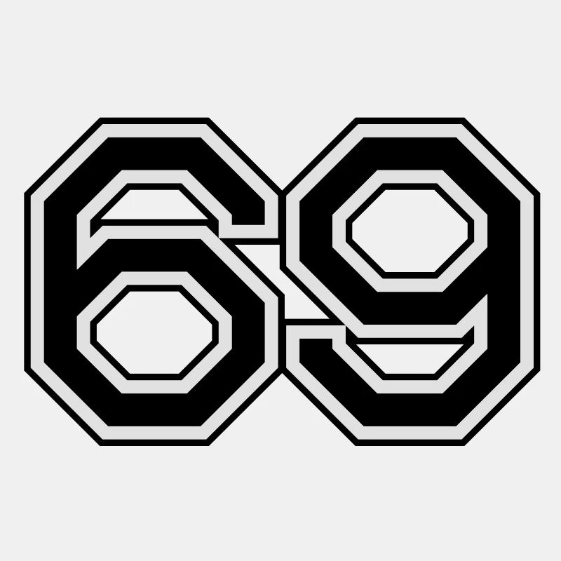 Year 69