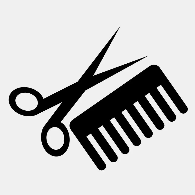 friseur_symbol_f1