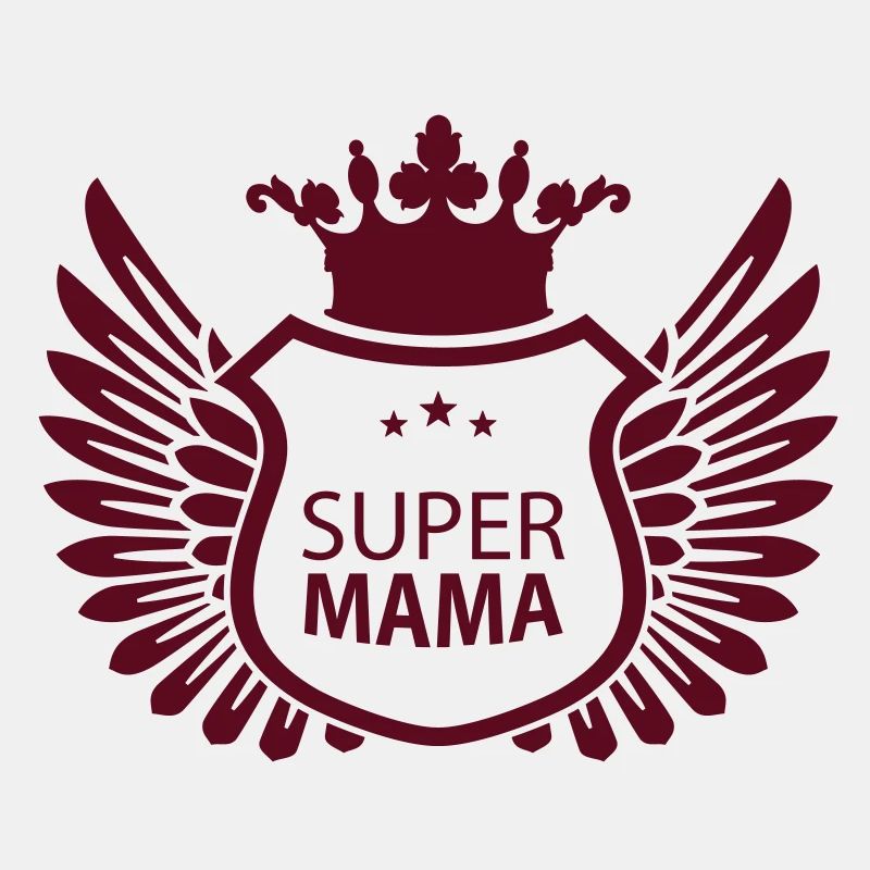 Supermama