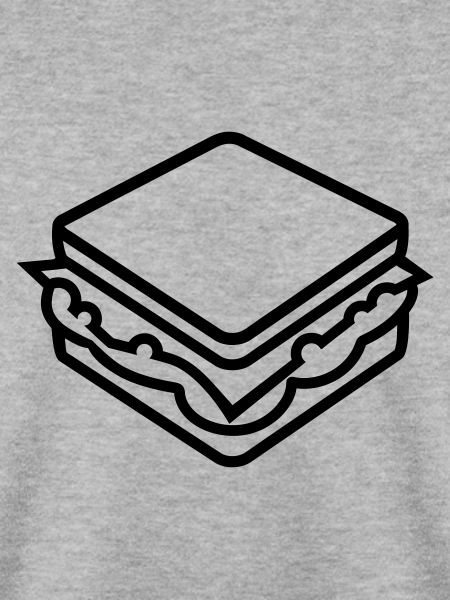 Sandwich