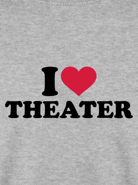 Theater