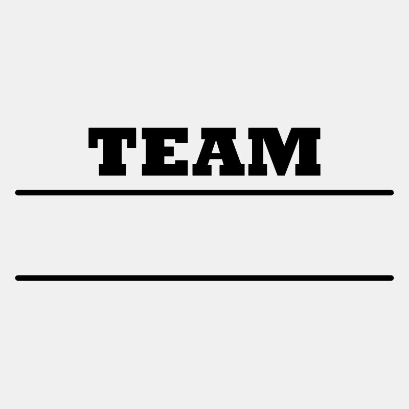 Team