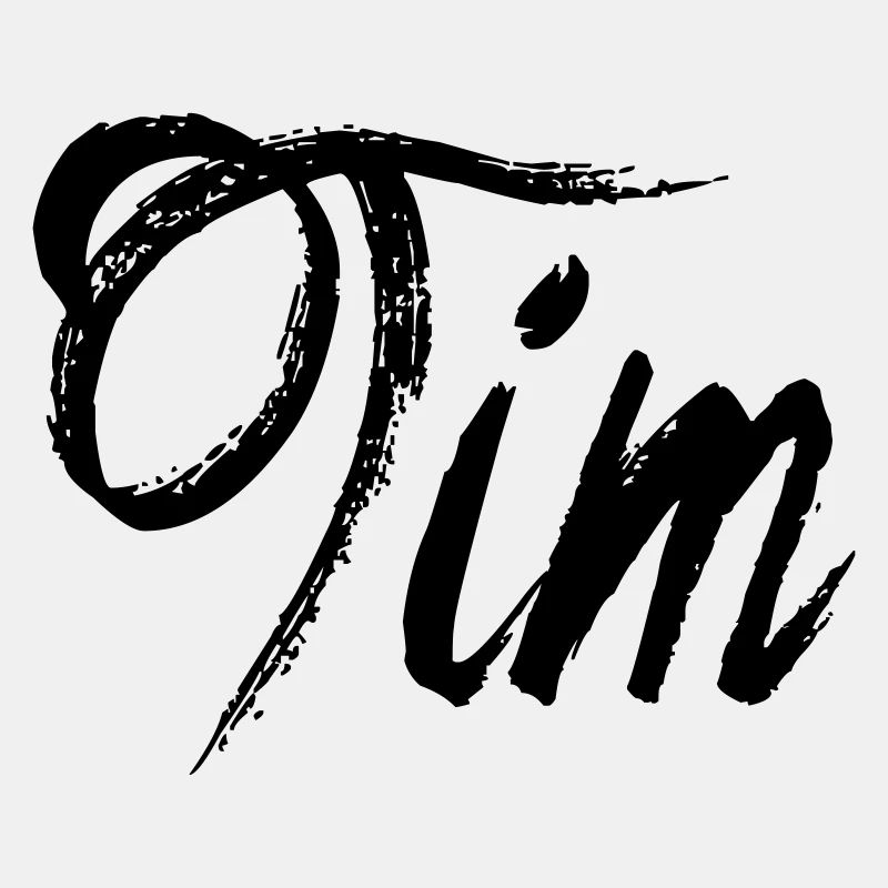 Tim