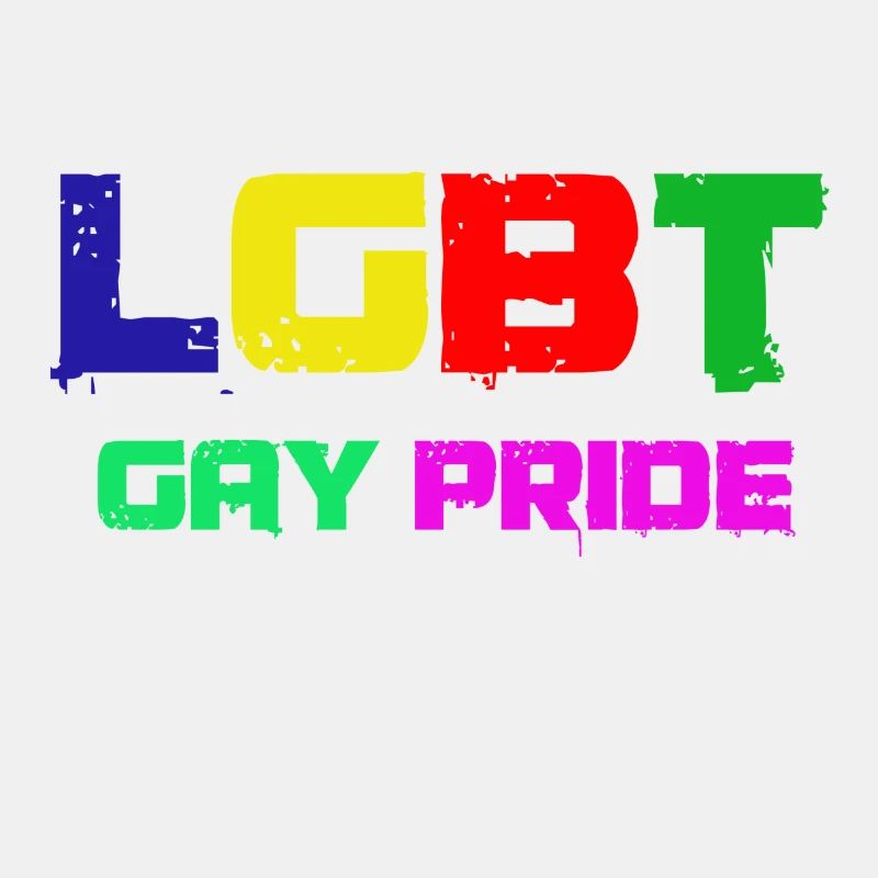 LGBT