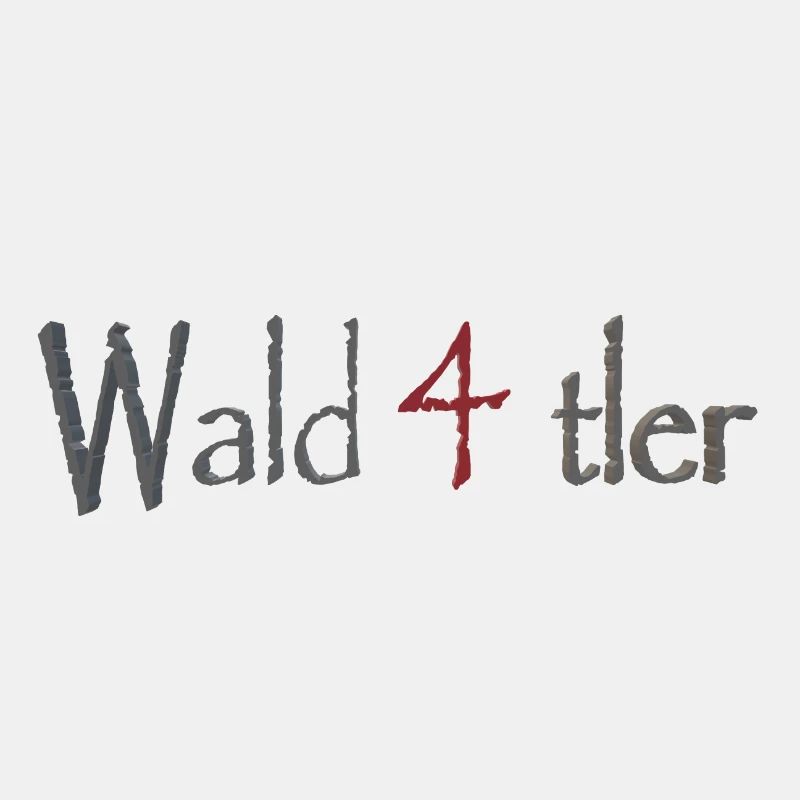 Waldviertel 6