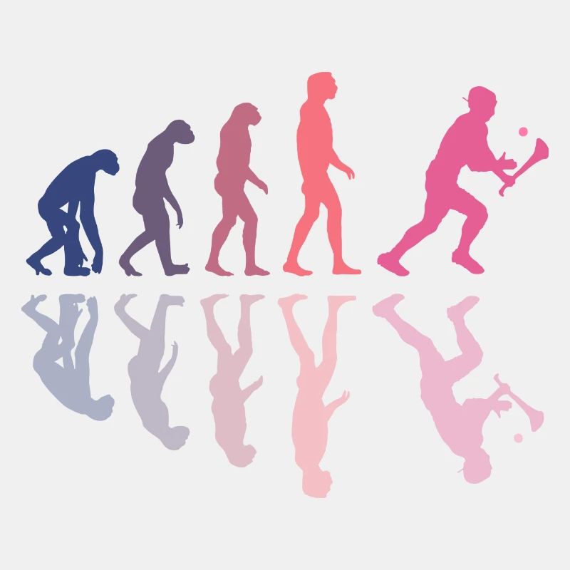 L’évolution du hurling