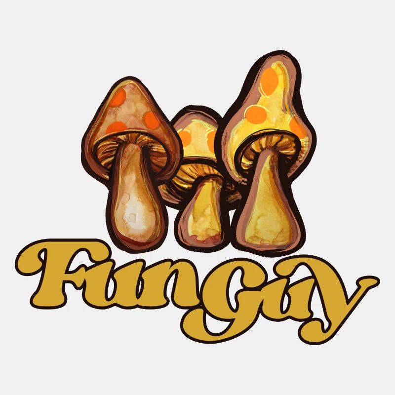 fun kerl