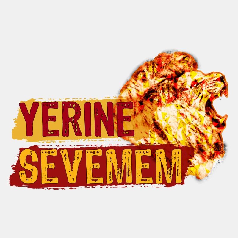 Galatasaray