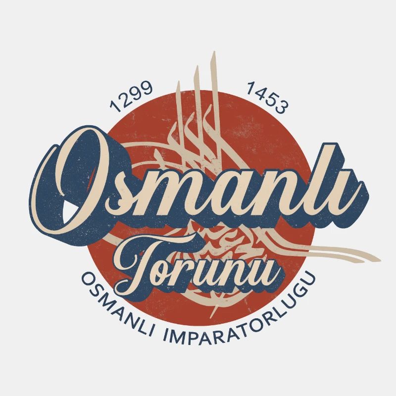 Osmanlı