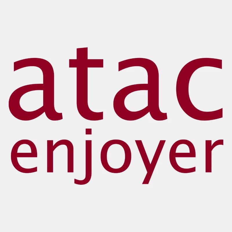 ATAC Enjoyer