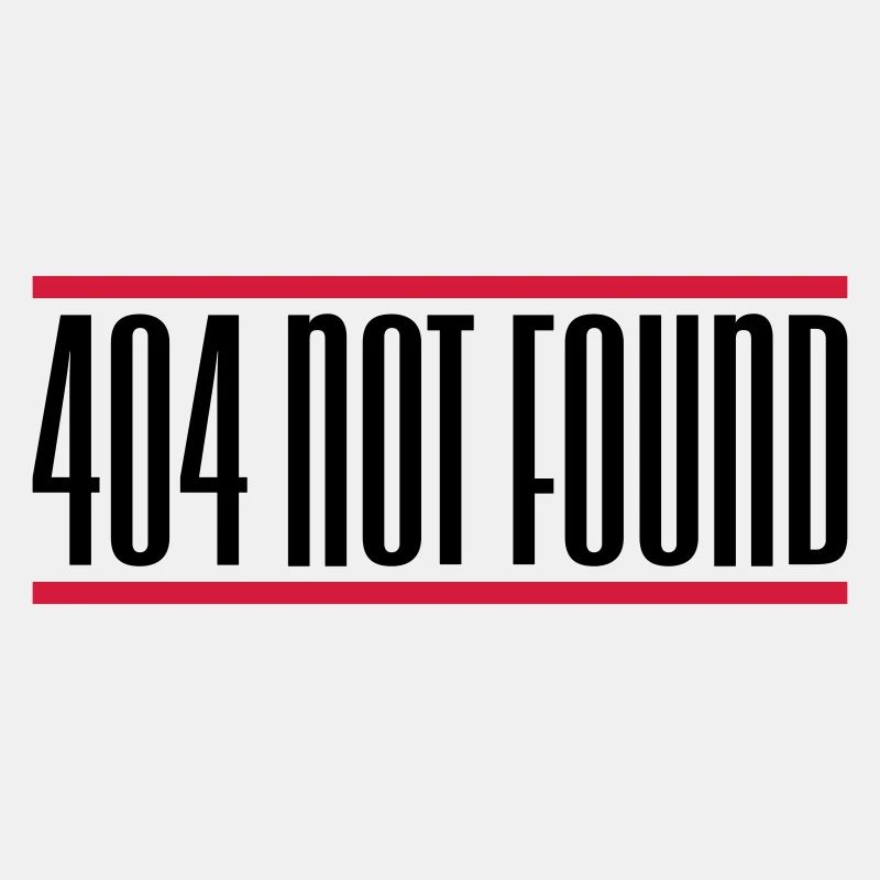 404 not found Error