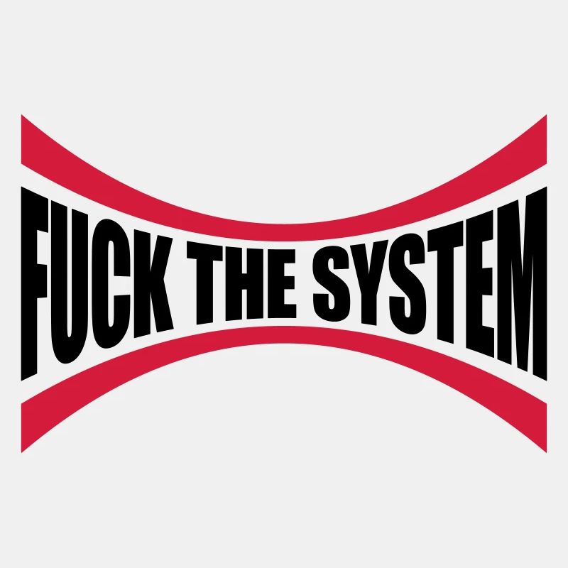 Logo J'emmerde le système