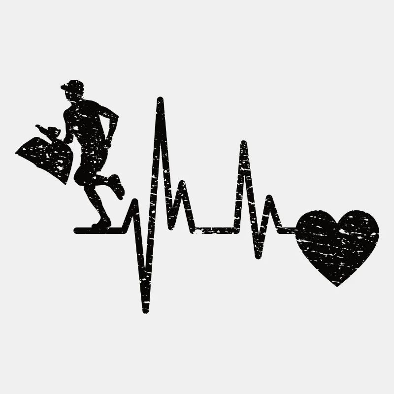 Plogging Cadeau Jogging Garbage Picking Plogging