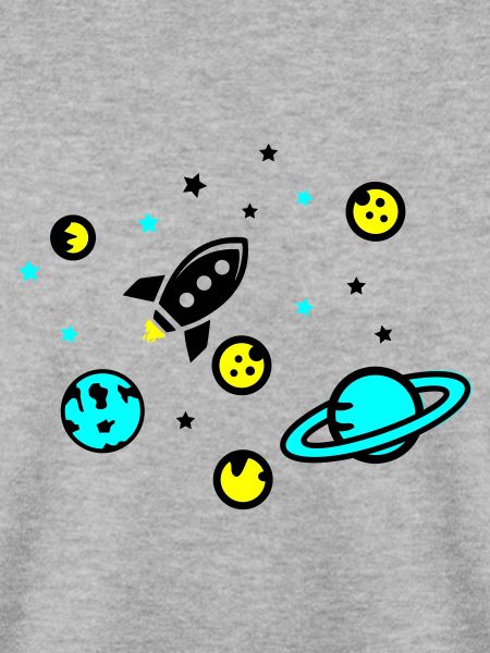 Universe