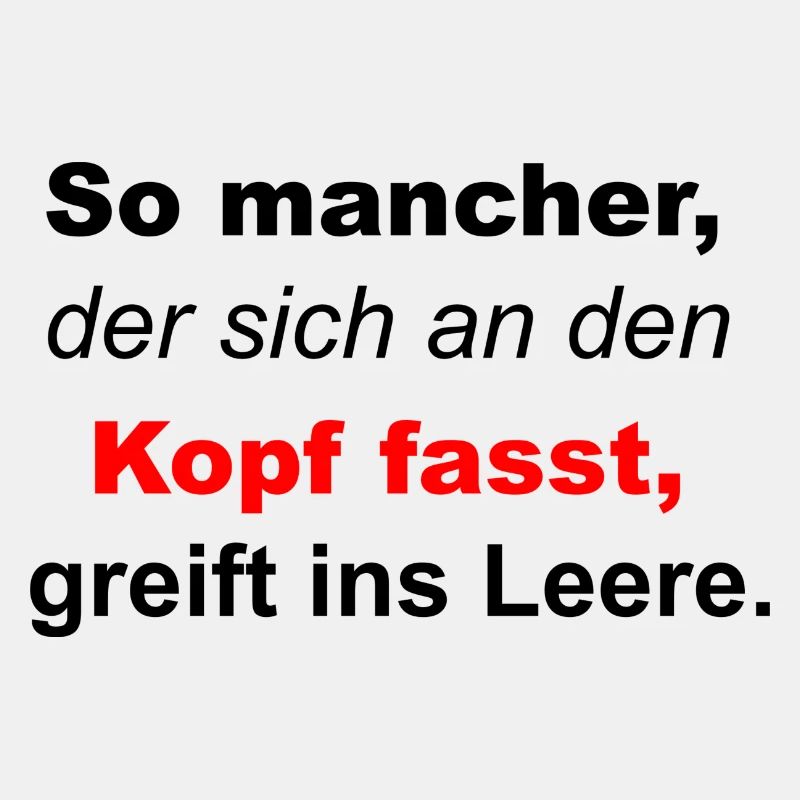 Spruch