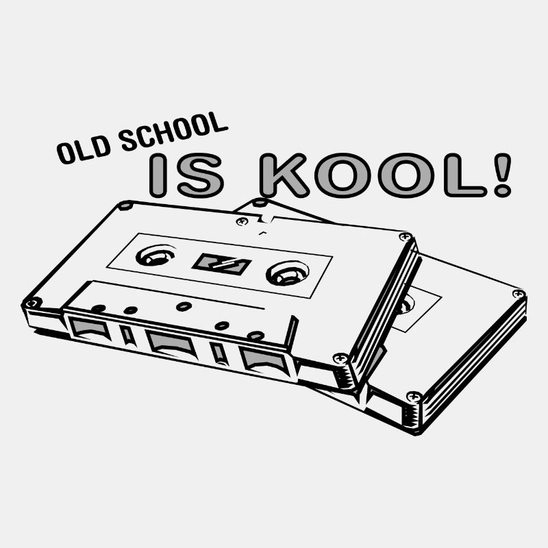 kool