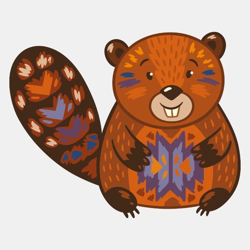 Wildtiere