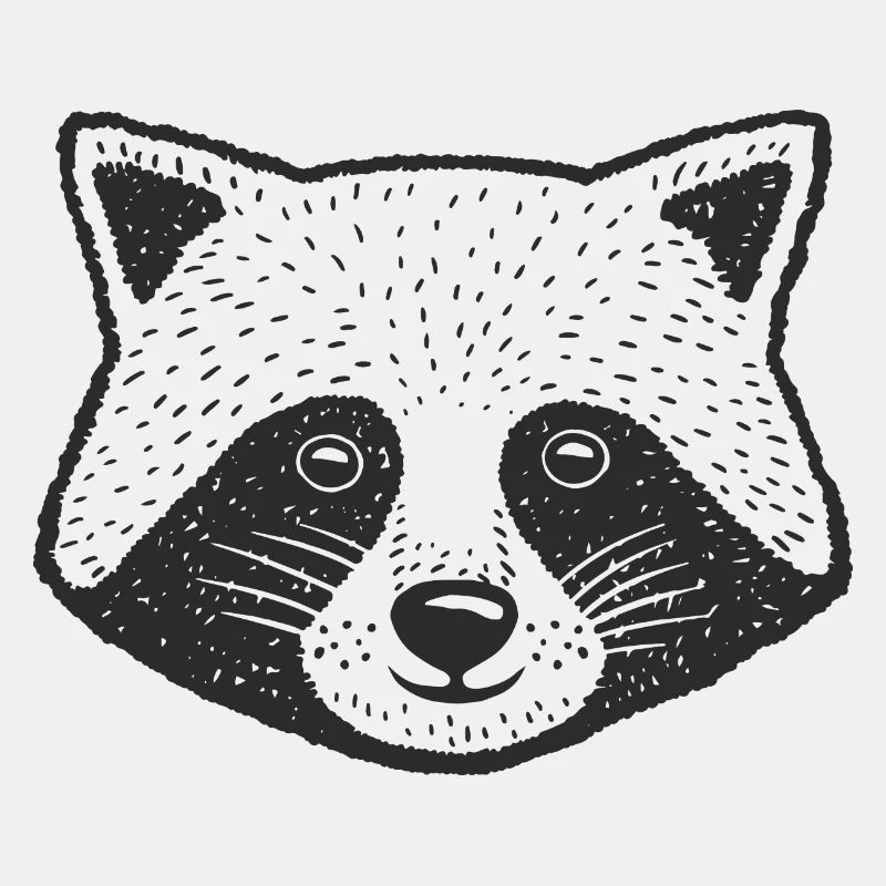 Wildtiere